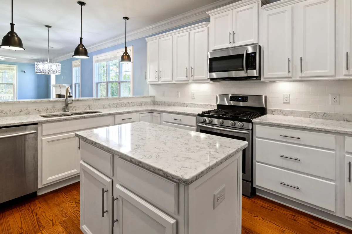 Filth & Squalor Cleanup in Williamsport, PA