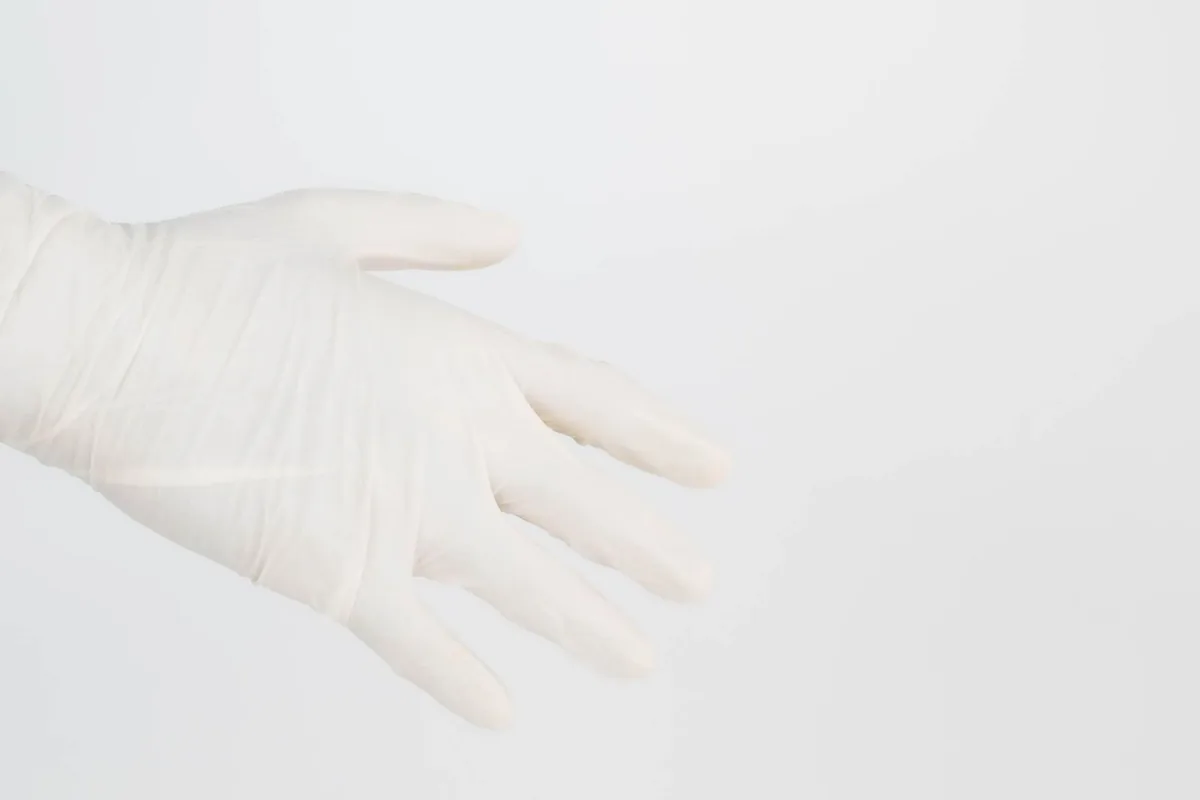 Bodily Fluid Cleanup in Williamsport, PA